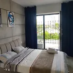 Apartament Arcadia Sky