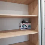 Arcadia Sky Apartament Odessa