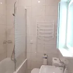 Arcadia Sky Apartament