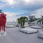 Arcadia Sky *