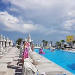 Apartament Arcadia Sky Odessa