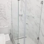 Apartament Arcadia Sky *
