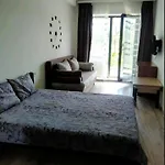 Apartament Arcadia Sky