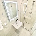 Arcadia Sky Appartement Odessa