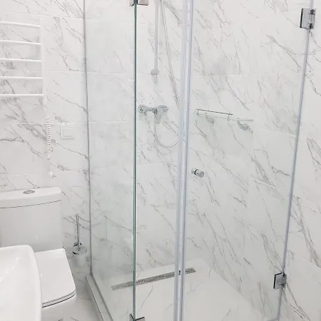 Apartman Arcadia Sky *