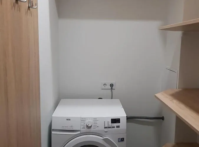 Arcadia Sky * Odessa