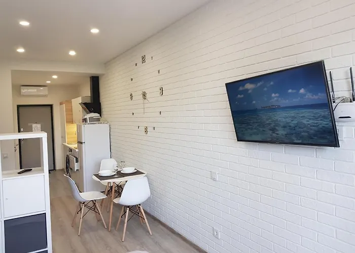 Arcadia Sky * Odessa