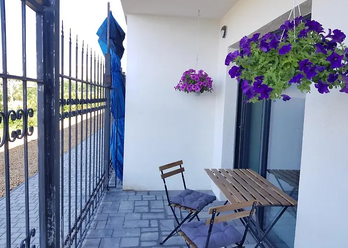 Arcadia Sky * Odessa