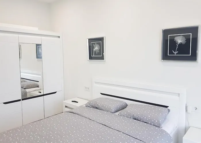 Arcadia Sky * Odessa