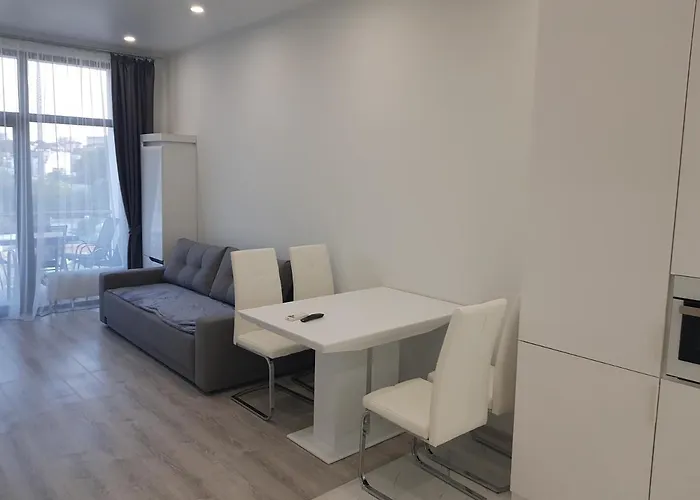 Arcadia Sky * Odessa