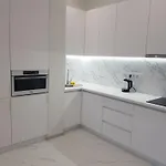 Апартаменты Arcadia Sky Одесса