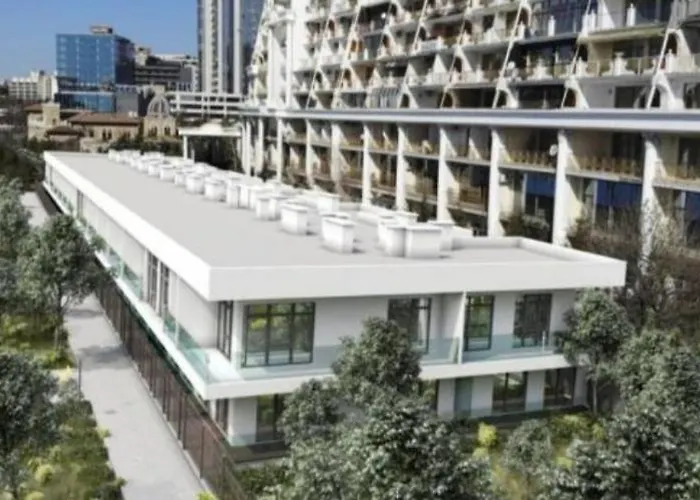 Arcadia Sky * Odessa