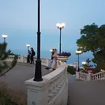 Arcadia Sky * Odessa