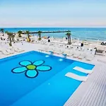 Arcadia Sky Daire